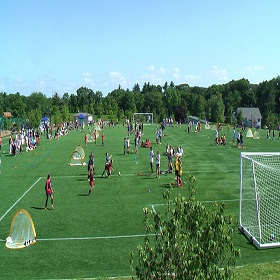 Image 01